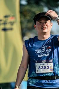 BIB: 
                            <button type="button" onclick="openModal(25938813)" class="btn btn-primary btn-sm float-right btn-popup" data-toggle="modal" data-target=".modal-high-quality">
                        <i class="fas fa-shopping-cart"></i> Add to Cart
                    </button>
                                            <button type="button" onclick="isThisMe(25938813, true)" class="btn btn-success btn-sm float-right btn-popup btn-isme hidden" data-toggle="tooltip" data-placement="bottom" title="นี่คือรูปของคุณใช่ไหม คลิกที่นี่เพื่อเอาเข้าอัลบั้ม">
                        <i class="fas fa-plus"></i> Add to album
                    </button>
                    <button type="button" onclick="isThisMe(25938813, false)" class="btn btn-warning btn-sm float-right btn-popup btn-isnotme hidden">
                        <i class="fas fa-ban"></i> Remove from album
                    </button>